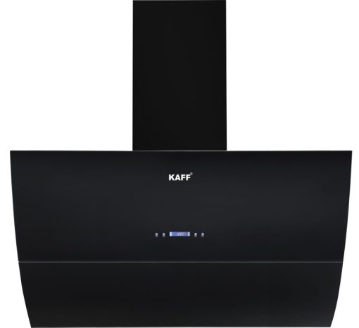 MÁY HÚT MÙI KAFF KF-LUX-AT90H-BK