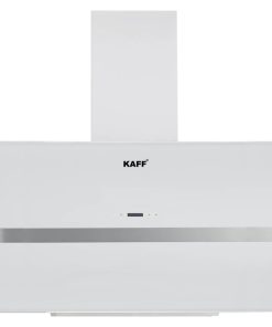 MÁY HÚT MÙI PHẲNG KAFF KF-LUX AT90FH WH - 16 MÁY HÚT MÙI PHẲNG KAFF KF-LUX AT90FH WH