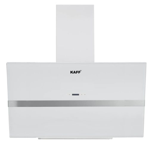 MÁY HÚT MÙI PHẲNG KAFF KF-LUX AT90FH WH