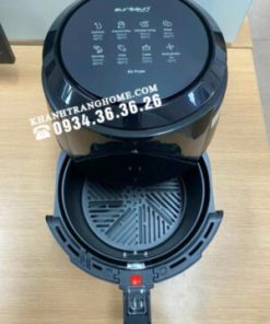 Nồi Chiên không dầu EUROSUN EU-AR15B