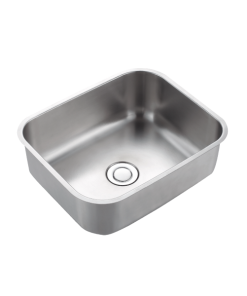 Colander – CD02 KONOX