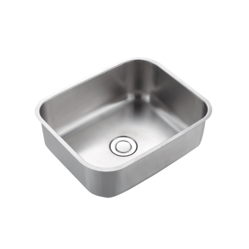 Colander – CD02 KONOX - 1