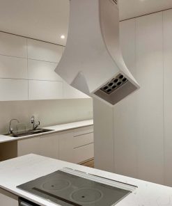 Máy hút mùi ELICA YE WH/A/66 PRF0098375 - 23