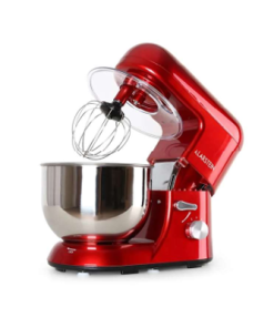 MÁY TRỘN THỰC PHẨM BELLA ROSSA