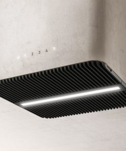 Máy hút mùi treo Elica PIX CONCRETE/F/42 PRF0146222 - 14 Máy hút mùi treo Elica PIX CONCRETE/F/42 PRF0146222 - 13