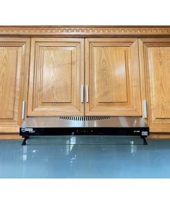 MÁY HÚT MÙI CỔ ĐIỂN KAFF KF-888I - 32 MÁY HÚT MÙI CỔ ĐIỂN KAFF KF-888I - 31