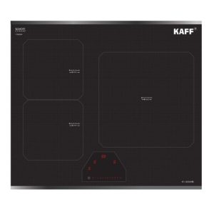 BẾP 3 TỪ KAFF KF-SQ520HID - 4