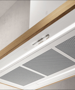 Máy hút mùi áp tường Elica BIO WH/A 90 ROVERE PRF0147266 - 19