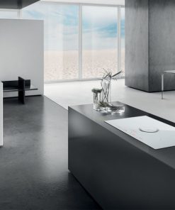 Bếp từ kết hợp máy hút mùi Elica NIKOLATESLA SWITCH WH/A/83 PRF0146216A - 22 Bếp từ kết hợp máy hút mùi Elica NIKOLATESLA SWITCH WH/A/83 PRF0146216A - 21