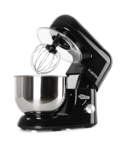 MÁY TRỘN BỘT KLARSTEIN BELLA ELEGANCE