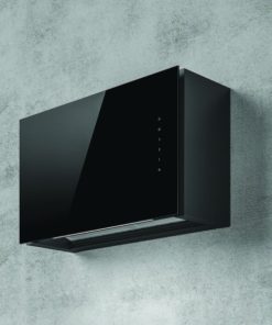 Máy hút mùi áp tường Elica RULES BL/F/60 PRF0163752 - 18 Máy hút mùi áp tường Elica RULES BL/F/60 PRF0163752 - 17