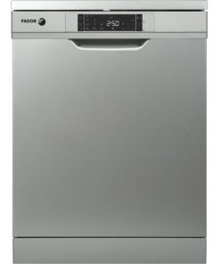 Máy Rửa Chén Độc Lập Fagor 3LVF-63S