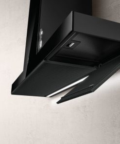 Máy hút mùi áp tường Elica HAIKU BL/A/120 PRF0146266 - 14 Máy hút mùi áp tường Elica HAIKU BL/A/120 PRF0146266 - 13