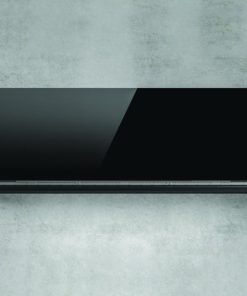 Máy hút mùi áp tường Elica RULES BL/F/90 PRF0163751 - 14 Máy hút mùi áp tường Elica RULES BL/F/90 PRF0163751 - 13