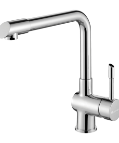 VÒI RỬA BÁT KONOX KN1205