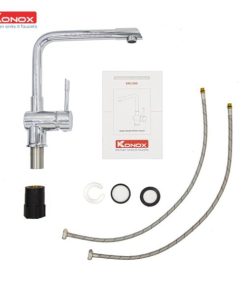 VÒI RỬA BÁT KONOX KN1205 - 19