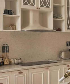 Máy hút mùi áp tường Elica SWEET IVORY/A/85+CAM PRF0167322 - 16 Máy hút mùi áp tường Elica SWEET IVORY/A/85+CAM PRF0167322 - 15