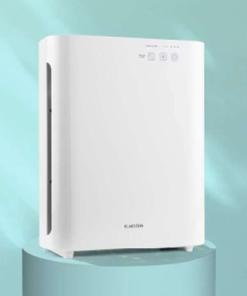 MÁY LỌC KHÔNG KHÍ KLARSTEIN VITA PURE 2G