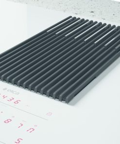 Máy hút mùi kết hợp bếp từ Elica NIKOLATESLA LIBRA WH/A/83 PRF0147774A - 18 Máy hút mùi kết hợp bếp từ Elica NIKOLATESLA LIBRA WH/A/83 PRF0147774A - 17