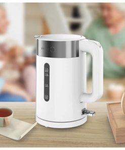 ẤM SIÊU TỐC FAGOR FG230