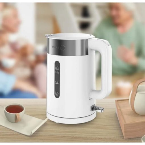 ẤM SIÊU TỐC FAGOR FG230 - 1