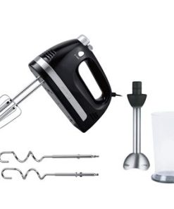 Máy trộn cầm tay 2in1 FAGOR FG901