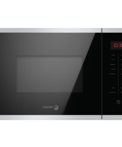 FAGOR X-CLASS 3MWB-25BTCGX