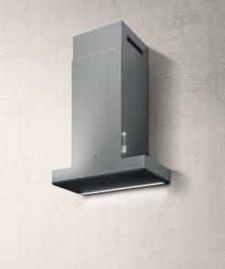 Máy hút mùi áp tường Elica HAIKU IX/A/60 PRF0146255 - 11