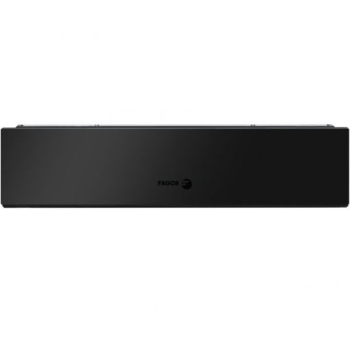 Khay Làm Ấm Fagor 3WD-A22N - 1