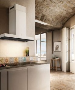 Máy hút mùi Elica HAIKU WH/A/120 PRF0146270 - 13