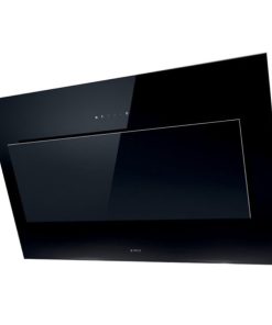 Máy hút mùi áp tường Elica VERTIGO BL/F/90