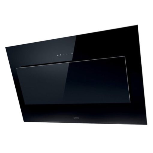 Máy hút mùi áp tường Elica VERTIGO BL/F/120 - 1