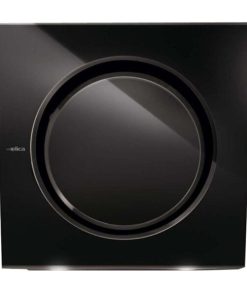 Máy hút mùi áp tường Elica MINI OM BL/F/55