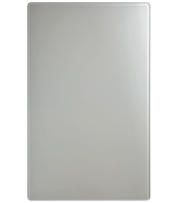 THỚT KÍNH CƯỜNG LỰC – CB02 KONOX