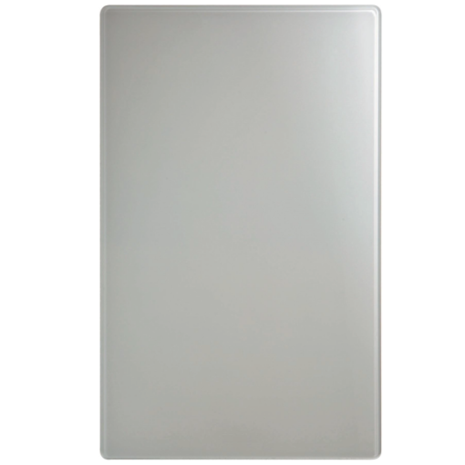 THỚT KÍNH CƯỜNG LỰC – CB02 KONOX - 1