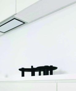 Máy hút mùi Elica HIDDEN 2.0 IX/A/60 PRF0092333A - 18 Máy hút mùi Elica HIDDEN 2.0 IX/A/60 PRF0092333A - 17