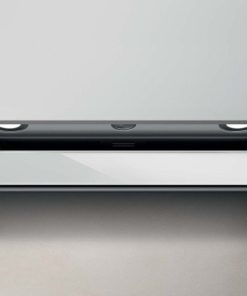 Máy hút mùi âm tủ Elica BOX IN PLUS IXGL/A/90 PRF0097796A - 19