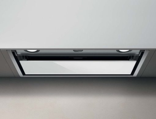 Máy hút mùi âm tủ Elica BOX IN PLUS IXGL/A/90 PRF0097796A - 9