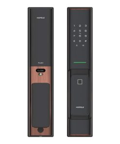 Giá xoong nồi inox nan âm tủ gắn cánh EG6175 – Eurogold - 6 Giá xoong nồi inox nan âm tủ gắn cánh EG6175 – Eurogold - 5