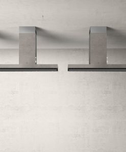 Máy hút mùi Elica HAIKU ISLAND IX/A/180 PRF0146280 - 15