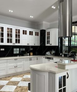 Máy hút mùi đảo Elica TUBE ISLAND IX/A/43 PRF0009572A - 16 Máy hút mùi đảo Elica TUBE ISLAND IX/A/43 PRF0009572A - 15