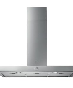 Máy hút mùi áp tường Elica LOL IX/A/90