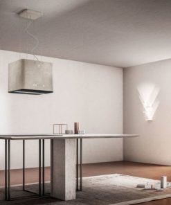 Máy hút mùi treo Elica PIX JEANS/F/42 PRF0146221 - 20 Máy hút mùi treo Elica PIX JEANS/F/42 PRF0146221 - 19