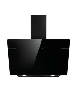 Máy hút mùi áp tường Elica L'ESSENZA BL/A/90 PRF0117374A