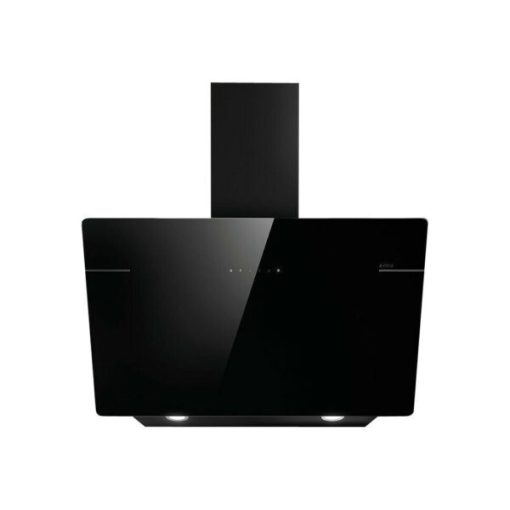 Máy hút mùi áp tường Elica L'ESSENZA BL/A/90 PRF0117374A - 1