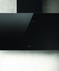 Máy hút mùi Elica PLAT BL/F/80 PRF0164874