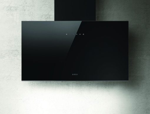 Máy hút mùi Elica PLAT BL/F/80 PRF0164874 - 1