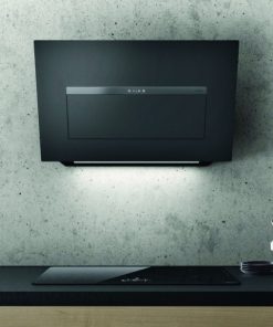 Máy hút mùi áp tường Elica BLOOM-S DEKT/A/85 PRF0164475 - 17