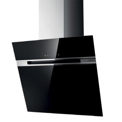 Máy hút mùi áp tường Elica STRIPE BL/A/60/LX - 1