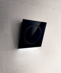 Máy hút mùi áp tường Elica OM AIR BL/F/75 PRF0094744 - 12 Máy hút mùi áp tường Elica OM AIR BL/F/75 PRF0094744 - 11